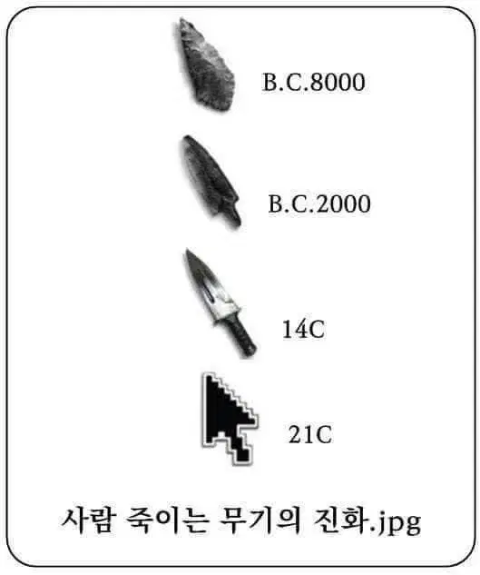 gtx960 싸게 삽니다